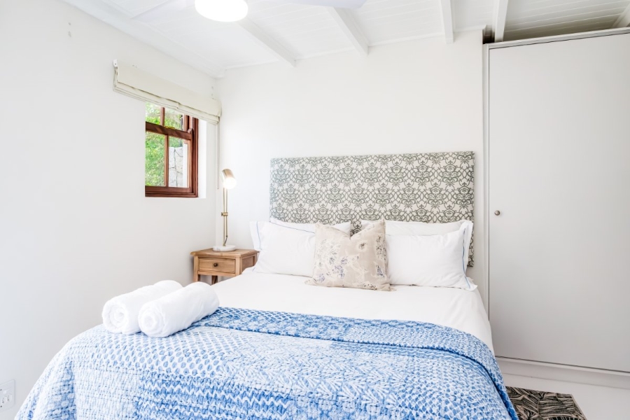 To Let 5 Bedroom Property for Rent in Camps Bay Western Cape